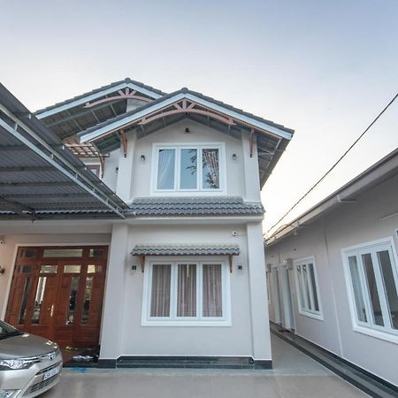 My Kim Villa Да Лат Екстериор снимка